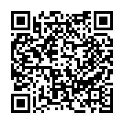 군정소식 페이지 바로가기 주소(https://www.jangseong.go.kr/q/ezMxMDR8MTM0OTd8c2hvd3xwYWdlPTM2MH0=&e=M&s=3), QRCODE