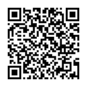 군정소식 페이지 바로가기 주소(https://www.jangseong.go.kr/q/ezMxMDR8MTM0OTd8c2hvd3xwYWdlPTM2Mn0=&e=M&s=3), QRCODE
