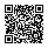 군정소식 페이지 바로가기 주소(https://www.jangseong.go.kr/q/ezMxMDR8MTM0OTl8c2hvd3x9&e=M&s=3), QRCODE