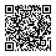 군정소식 페이지 바로가기 주소(https://www.jangseong.go.kr/q/ezMxMDR8MTM0OTl8c2hvd3xwYWdlPTM1Mn0=&e=M&s=3), QRCODE