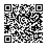 군정소식 페이지 바로가기 주소(https://www.jangseong.go.kr/q/ezMxMDR8MTM0OTl8c2hvd3xwYWdlPTM1N30=&e=M&s=3), QRCODE