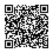 군정소식 페이지 바로가기 주소(https://www.jangseong.go.kr/q/ezMxMDR8MTM0OTl8c2hvd3xwYWdlPTM1NH0=&e=M&s=3), QRCODE