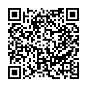 군정소식 페이지 바로가기 주소(https://www.jangseong.go.kr/q/ezMxMDR8MTM0OTl8c2hvd3xwYWdlPTM1OH0=&e=M&s=3), QRCODE