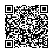 군정소식 페이지 바로가기 주소(https://www.jangseong.go.kr/q/ezMxMDR8MTM0OTl8c2hvd3xwYWdlPTM2MH0=&e=M&s=3), QRCODE