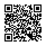 군정소식 페이지 바로가기 주소(https://www.jangseong.go.kr/q/ezMxMDR8MTM0fHNob3d8cGFnZT03Njh9&e=M&s=3), QRCODE