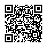 군정소식 페이지 바로가기 주소(https://www.jangseong.go.kr/q/ezMxMDR8MTM0fHNob3d8cGFnZT03NzF9&e=M&s=3), QRCODE