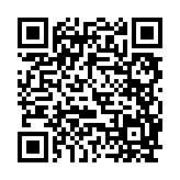 군정소식 페이지 바로가기 주소(https://www.jangseong.go.kr/q/ezMxMDR8MTM0fHNob3d8cGFnZT03NzJ9&e=M&s=3), QRCODE