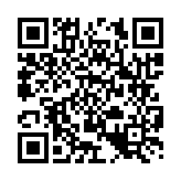 군정소식 페이지 바로가기 주소(https://www.jangseong.go.kr/q/ezMxMDR8MTM0fHNob3d8cGFnZT03NzN9&e=M&s=3), QRCODE