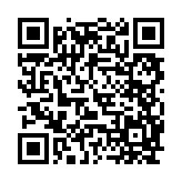 군정소식 페이지 바로가기 주소(https://www.jangseong.go.kr/q/ezMxMDR8MTM0fHNob3d8cGFnZT03NzV9&e=M&s=3), QRCODE