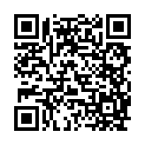 군정소식 페이지 바로가기 주소(https://www.jangseong.go.kr/q/ezMxMDR8MTM0fHNob3d8cGFnZT03ODF9&e=M&s=3), QRCODE