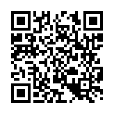 군정소식 페이지 바로가기 주소(https://www.jangseong.go.kr/q/ezMxMDR8MTM0fHNob3d8cGFnZT03ODN9&e=M&s=3), QRCODE