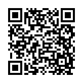 군정소식 페이지 바로가기 주소(https://www.jangseong.go.kr/q/ezMxMDR8MTM0fHNob3d8fQ==&e=M&s=3), QRCODE