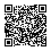 군정소식 페이지 바로가기 주소(https://www.jangseong.go.kr/q/ezMxMDR8MTM1MDB8c2hvd3xwYWdlPTM1MH0=&e=M&s=3), QRCODE