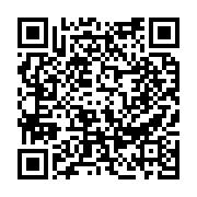 군정소식 페이지 바로가기 주소(https://www.jangseong.go.kr/q/ezMxMDR8MTM1MDB8c2hvd3xwYWdlPTM1Mn0=&e=M&s=3), QRCODE