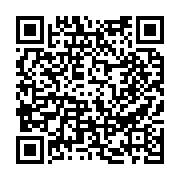 군정소식 페이지 바로가기 주소(https://www.jangseong.go.kr/q/ezMxMDR8MTM1MDB8c2hvd3xwYWdlPTM1N30=&e=M&s=3), QRCODE