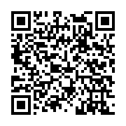 군정소식 페이지 바로가기 주소(https://www.jangseong.go.kr/q/ezMxMDR8MTM1MDB8c2hvd3xwYWdlPTM1NH0=&e=M&s=3), QRCODE