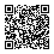 군정소식 페이지 바로가기 주소(https://www.jangseong.go.kr/q/ezMxMDR8MTM1MDB8c2hvd3xwYWdlPTM1OH0=&e=M&s=3), QRCODE