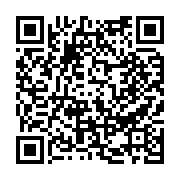 군정소식 페이지 바로가기 주소(https://www.jangseong.go.kr/q/ezMxMDR8MTM1MDF8c2hvd3xwYWdlPTM0N30=&e=M&s=3), QRCODE
