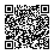 군정소식 페이지 바로가기 주소(https://www.jangseong.go.kr/q/ezMxMDR8MTM1MDF8c2hvd3xwYWdlPTM0OX0=&e=M&s=3), QRCODE