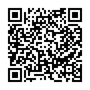 군정소식 페이지 바로가기 주소(https://www.jangseong.go.kr/q/ezMxMDR8MTM1MDF8c2hvd3xwYWdlPTM1MH0=&e=M&s=3), QRCODE