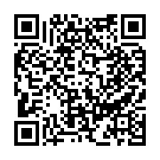 군정소식 페이지 바로가기 주소(https://www.jangseong.go.kr/q/ezMxMDR8MTM1MDF8c2hvd3xwYWdlPTM1MX0=&e=M&s=3), QRCODE
