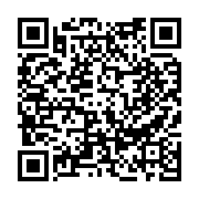 군정소식 페이지 바로가기 주소(https://www.jangseong.go.kr/q/ezMxMDR8MTM1MDF8c2hvd3xwYWdlPTM1Mn0=&e=M&s=3), QRCODE