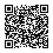 군정소식 페이지 바로가기 주소(https://www.jangseong.go.kr/q/ezMxMDR8MTM1MDF8c2hvd3xwYWdlPTM1N30=&e=M&s=3), QRCODE