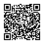 군정소식 페이지 바로가기 주소(https://www.jangseong.go.kr/q/ezMxMDR8MTM1MDF8c2hvd3xwYWdlPTM1NH0=&e=M&s=3), QRCODE