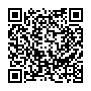 군정소식 페이지 바로가기 주소(https://www.jangseong.go.kr/q/ezMxMDR8MTM1MDF8c2hvd3xwYWdlPTM2MH0=&e=M&s=3), QRCODE