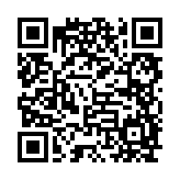 군정소식 페이지 바로가기 주소(https://www.jangseong.go.kr/q/ezMxMDR8MTM1MDJ8c2hvd3x9&e=M&s=3), QRCODE