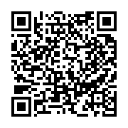 군정소식 페이지 바로가기 주소(https://www.jangseong.go.kr/q/ezMxMDR8MTM1MDJ8c2hvd3xwYWdlPTM1MX0=&e=M&s=3), QRCODE