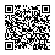 군정소식 페이지 바로가기 주소(https://www.jangseong.go.kr/q/ezMxMDR8MTM1MDJ8c2hvd3xwYWdlPTM1N30=&e=M&s=3), QRCODE