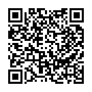 군정소식 페이지 바로가기 주소(https://www.jangseong.go.kr/q/ezMxMDR8MTM1MDJ8c2hvd3xwYWdlPTM1NH0=&e=M&s=3), QRCODE