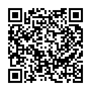 군정소식 페이지 바로가기 주소(https://www.jangseong.go.kr/q/ezMxMDR8MTM1MDJ8c2hvd3xwYWdlPTM1OH0=&e=M&s=3), QRCODE