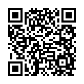 군정소식 페이지 바로가기 주소(https://www.jangseong.go.kr/q/ezMxMDR8MTM1MDN8c2hvd3x9&e=M&s=3), QRCODE