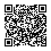 군정소식 페이지 바로가기 주소(https://www.jangseong.go.kr/q/ezMxMDR8MTM1MDN8c2hvd3xwYWdlPTM0OX0=&e=M&s=3), QRCODE