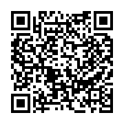 군정소식 페이지 바로가기 주소(https://www.jangseong.go.kr/q/ezMxMDR8MTM1MDN8c2hvd3xwYWdlPTM1MH0=&e=M&s=3), QRCODE
