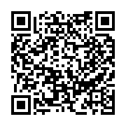 군정소식 페이지 바로가기 주소(https://www.jangseong.go.kr/q/ezMxMDR8MTM1MDN8c2hvd3xwYWdlPTM1MX0=&e=M&s=3), QRCODE