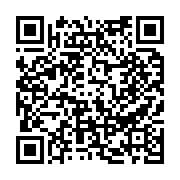 군정소식 페이지 바로가기 주소(https://www.jangseong.go.kr/q/ezMxMDR8MTM1MDN8c2hvd3xwYWdlPTM1N30=&e=M&s=3), QRCODE