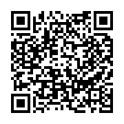 군정소식 페이지 바로가기 주소(https://www.jangseong.go.kr/q/ezMxMDR8MTM1MDN8c2hvd3xwYWdlPTM1NH0=&e=M&s=3), QRCODE