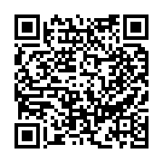 군정소식 페이지 바로가기 주소(https://www.jangseong.go.kr/q/ezMxMDR8MTM1MDN8c2hvd3xwYWdlPTM1OX0=&e=M&s=3), QRCODE