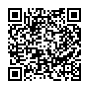 군정소식 페이지 바로가기 주소(https://www.jangseong.go.kr/q/ezMxMDR8MTM1MDR8c2hvd3xwYWdlPTM1MH0=&e=M&s=3), QRCODE