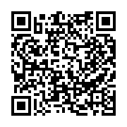 군정소식 페이지 바로가기 주소(https://www.jangseong.go.kr/q/ezMxMDR8MTM1MDR8c2hvd3xwYWdlPTM1N30=&e=M&s=3), QRCODE