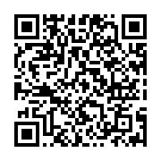 군정소식 페이지 바로가기 주소(https://www.jangseong.go.kr/q/ezMxMDR8MTM1MDR8c2hvd3xwYWdlPTM1NH0=&e=M&s=3), QRCODE