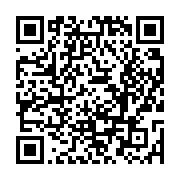 군정소식 페이지 바로가기 주소(https://www.jangseong.go.kr/q/ezMxMDR8MTM1MDR8c2hvd3xwYWdlPTM1OX0=&e=M&s=3), QRCODE