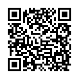 군정소식 페이지 바로가기 주소(https://www.jangseong.go.kr/q/ezMxMDR8MTM1MDV8c2hvd3x9&e=M&s=3), QRCODE