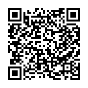군정소식 페이지 바로가기 주소(https://www.jangseong.go.kr/q/ezMxMDR8MTM1MDV8c2hvd3xwYWdlPTM0N30=&e=M&s=3), QRCODE