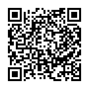 군정소식 페이지 바로가기 주소(https://www.jangseong.go.kr/q/ezMxMDR8MTM1MDV8c2hvd3xwYWdlPTM0OX0=&e=M&s=3), QRCODE
