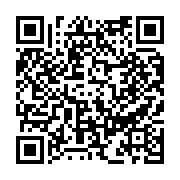 군정소식 페이지 바로가기 주소(https://www.jangseong.go.kr/q/ezMxMDR8MTM1MDV8c2hvd3xwYWdlPTM1MX0=&e=M&s=3), QRCODE