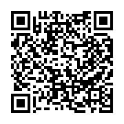 군정소식 페이지 바로가기 주소(https://www.jangseong.go.kr/q/ezMxMDR8MTM1MDV8c2hvd3xwYWdlPTM1N30=&e=M&s=3), QRCODE